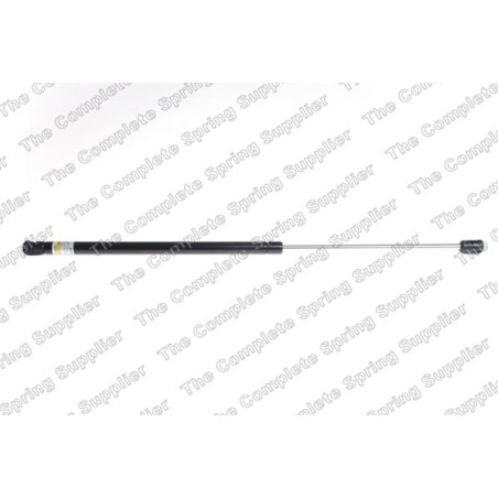 Vérin De Coffre Pour Peugeot 5008 8731V2 9683738180