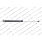 Vérin De Coffre Pour Peugeot 208 1609616580 7000510270E0