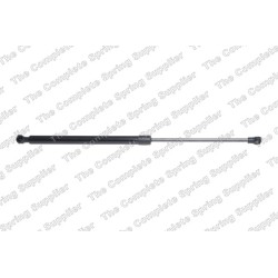 Vérin De Coffre Pour Peugeot 208 1609616580 7000510270E0