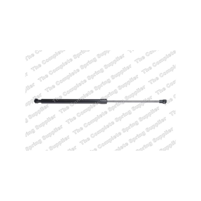Vérin De Coffre Pour Peugeot 208 1609616580 7000510270E0