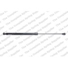 Vérin De Coffre Pour Peugeot 208 7000210271C0 9676494780