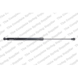 Vérin De Coffre Pour Peugeot 208 7000210271C0 9676494780