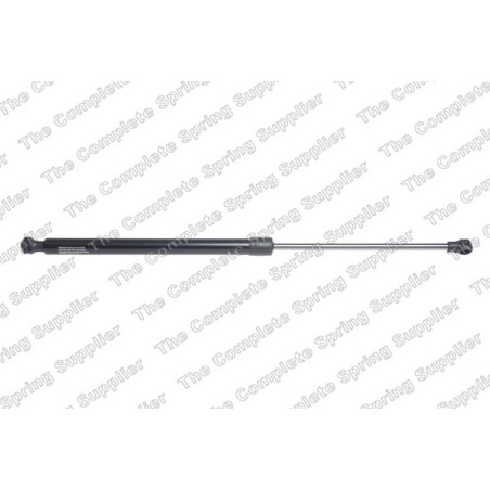 Vérin De Coffre Pour Peugeot 208 7000210271C0 9676494780