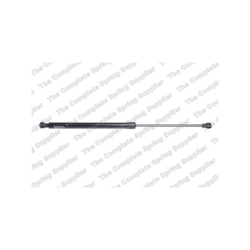 Vérin De Coffre Pour Peugeot 208 7000210271C0 9676494780