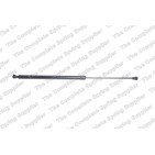 Vérin De Coffre Pour Peugeot 508 I 7000510267B0 8731W3