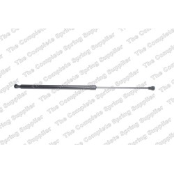 Vérin De Coffre Pour Peugeot 508 I 7000510267B0 8731W3