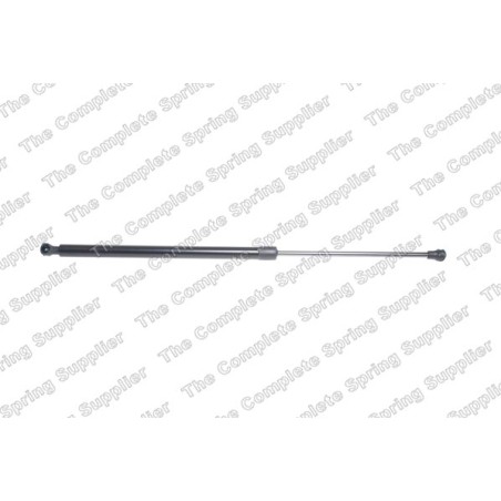 Vérin De Coffre Pour Peugeot 508 I 7000510267B0 8731W3