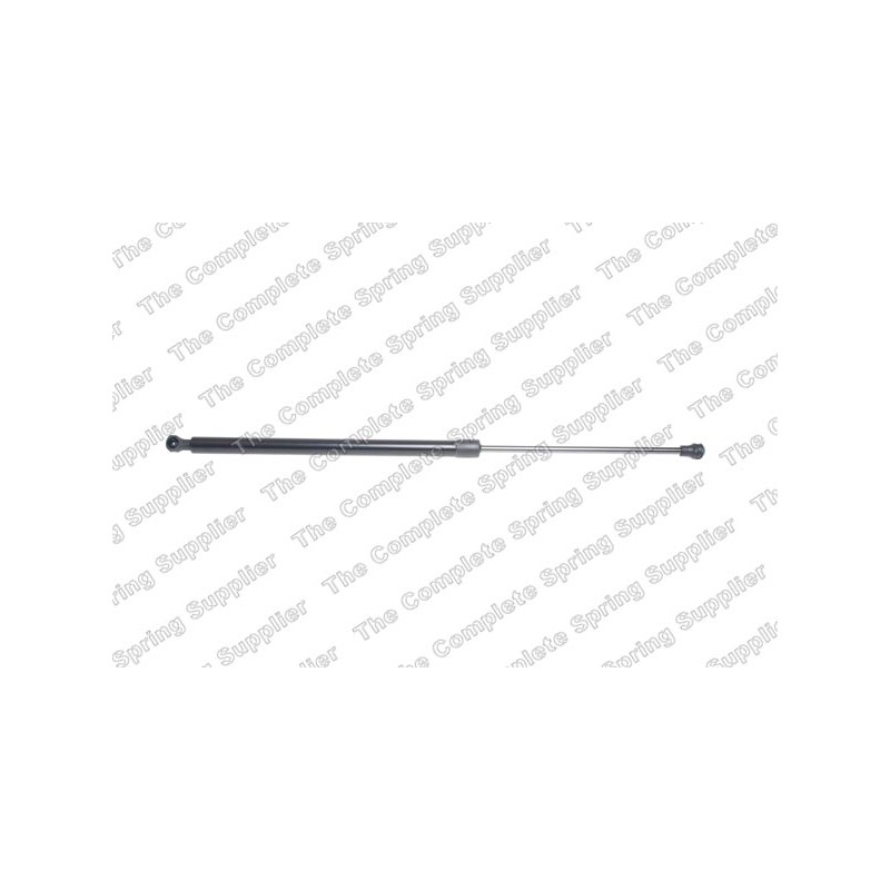 Vérin De Coffre Pour Peugeot 508 I 7000510267B0 8731W3