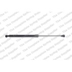 Vérin De Coffre Pour Peugeot 2008 I 7000210273C0 9678317180