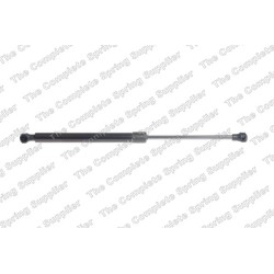 Vérin De Coffre Pour Peugeot 2008 I 7000210273C0 9678317180