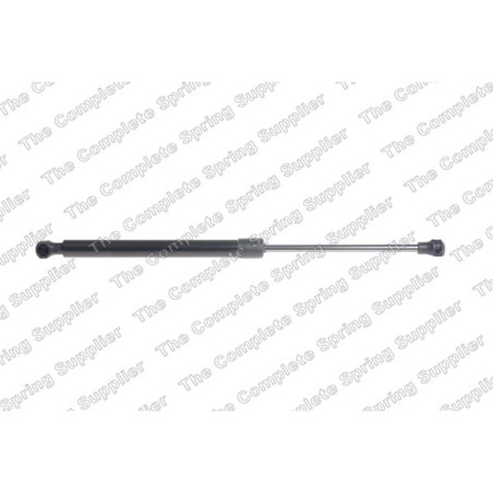 Vérin De Coffre Pour Peugeot 2008 I 7000210273C0 9678317180