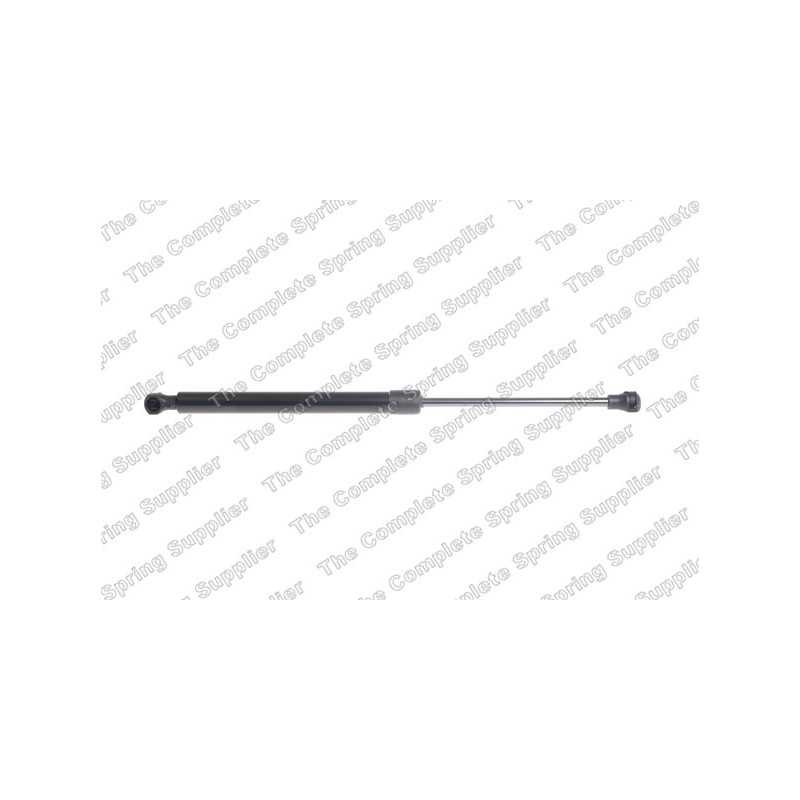 Vérin De Coffre Pour Peugeot 2008 I 7000210273C0 9678317180