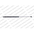 Vérin De Coffre Pour Peugeot 308 II 7000210275B0 9807899380