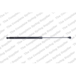 Vérin De Coffre Pour Peugeot 308 II 7000210275B0 9807899380