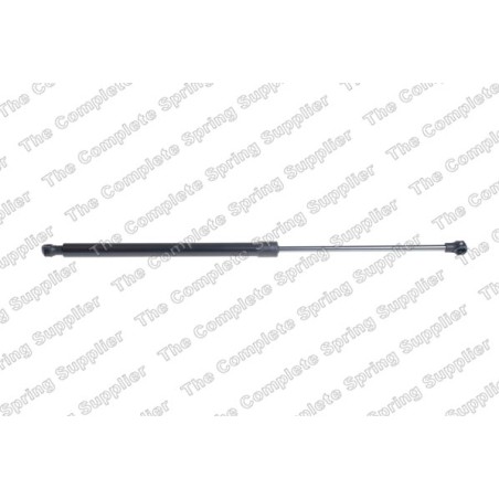 Vérin De Coffre Pour Peugeot 308 II 7000210275B0 9807899380