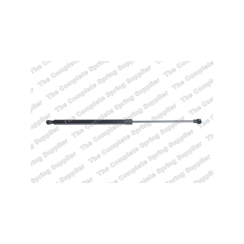 Vérin De Coffre Pour Peugeot 308 II 7000210275B0 9807899380