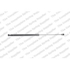 Vérin De Coffre Pour Peugeot 308 II 7000210274D0 9800377380