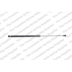 Vérin De Coffre Pour Peugeot 308 II 7000210274D0 9800377380
