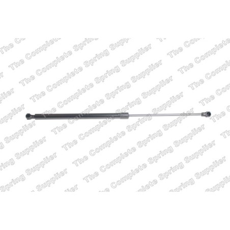 Vérin De Coffre Pour Peugeot 308 II 7000210274D0 9800377380