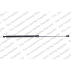 Vérin De Coffre Pour Peugeot 3008 9811547680