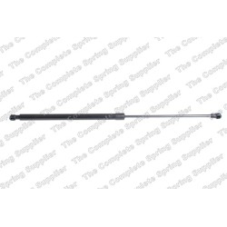 Vérin De Coffre Pour Peugeot 3008 9811547680