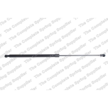 Vérin De Coffre Pour Peugeot 3008 9811547680