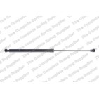 Vérin De Coffre Pour Peugeot 208 II Opel Corsa F 7000210284B0 7000210803B0