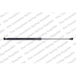 Vérin De Coffre Pour Peugeot 208 II Opel Corsa F 7000210284B0 7000210803B0