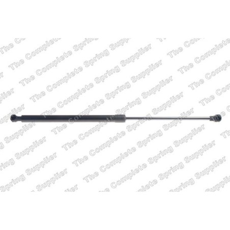 Vérin De Coffre Pour Peugeot 208 II Opel Corsa F 7000210284B0 7000210803B0