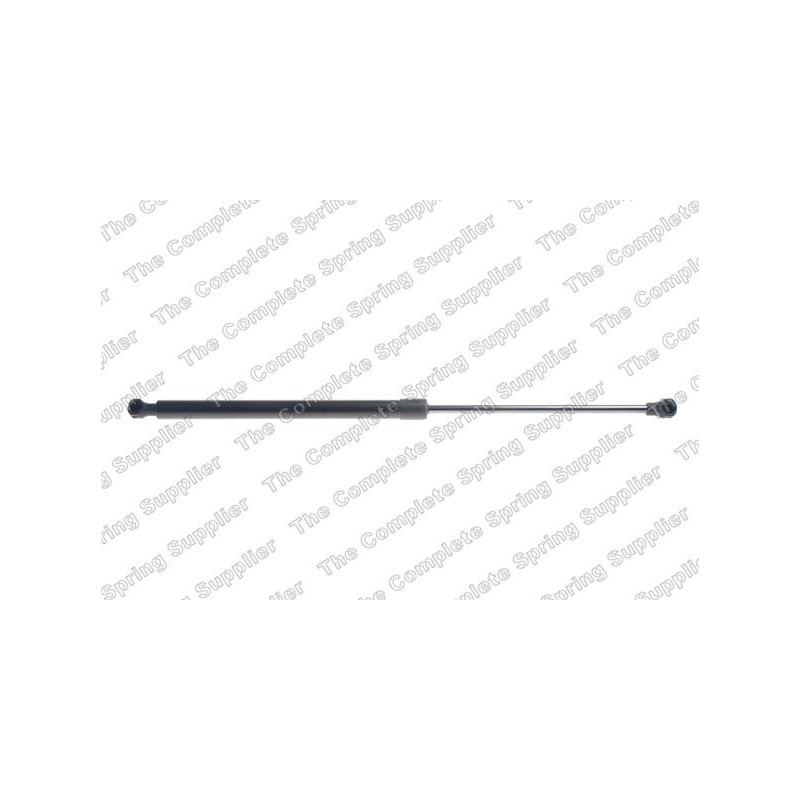 Vérin De Coffre Pour Peugeot 208 II Opel Corsa F 7000210284B0 7000210803B0