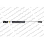 Vérin De Coffre Pour Porsche 911 Speedster Targa 91151233101 91151233121