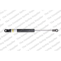 Vérin De Coffre Pour Porsche 911 Speedster Targa 91151233101 91151233121