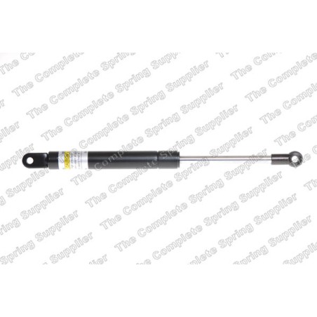 Vérin De Coffre Pour Porsche 911 Speedster Targa 91151233101 91151233121