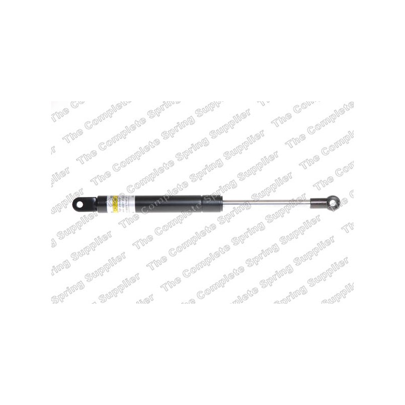 Vérin De Coffre Pour Porsche 911 Speedster Targa 91151233101 91151233121