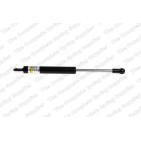 Vérin De Coffre Pour Porsche 911 Speedster Targa 91151233102 91151233107