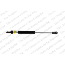 Vérin De Coffre Pour Porsche 911 Speedster Targa 91151233102 91151233107