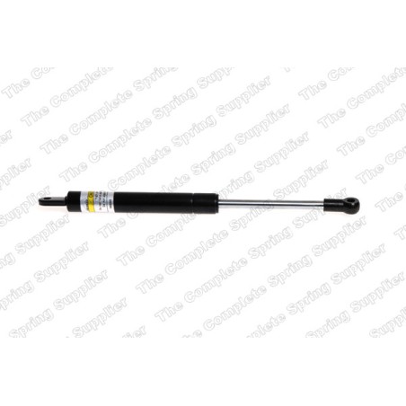 Vérin De Coffre Pour Porsche 911 Speedster Targa 91151233102 91151233107