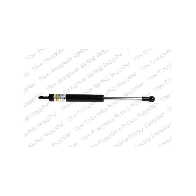 Vérin De Coffre Pour Porsche 911 Speedster Targa 91151233102 91151233107