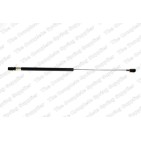 Vérin De Coffre Pour Porsche 924 944 477827348F 477827349A 477827349B