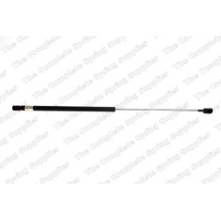Vérin De Coffre Pour Porsche 924 944 477827348F 477827349A 477827349B