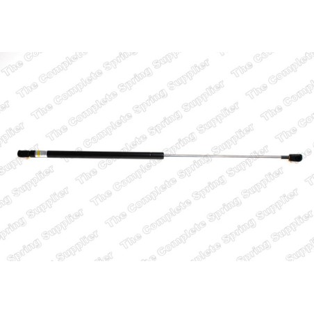 Vérin De Coffre Pour Porsche 924 944 477827348F 477827349A 477827349B