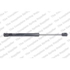 Vérin De Coffre Pour Porsche 911 Targa 99651255102 99651255103