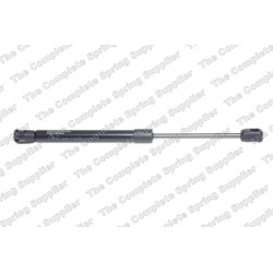 Vérin De Coffre Pour Porsche 911 Targa 99651255102 99651255103