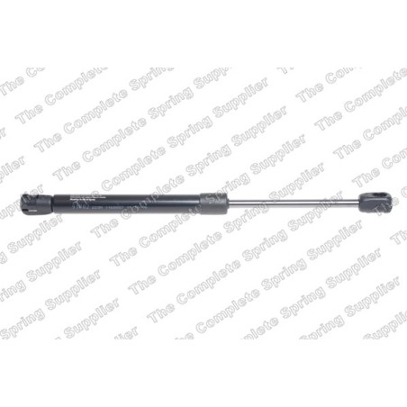 Vérin De Coffre Pour Porsche 911 Targa 99651255102 99651255103