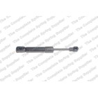 Vérin De Coffre Pour Porsche 911 Targa 99151255100