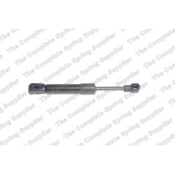 Vérin De Coffre Pour Porsche 911 Targa 99151255100