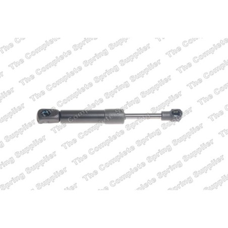 Vérin De Coffre Pour Porsche 911 Targa 99151255100