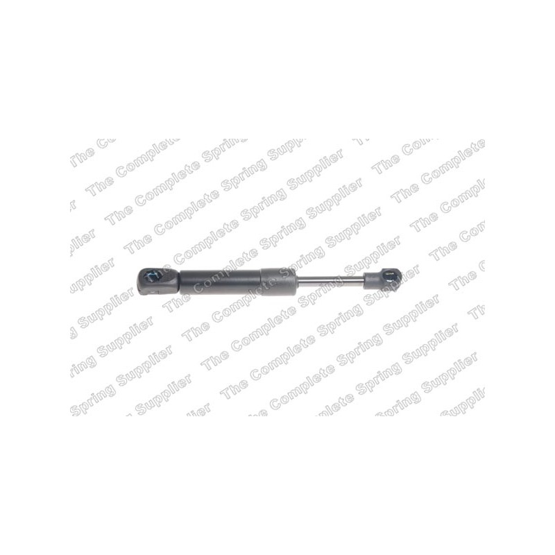 Vérin De Coffre Pour Porsche 911 Targa 99151255100