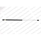 Vérin De Coffre Pour Renault 5 Super 7700756056