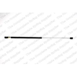 Vérin De Coffre Pour Renault 5 Super 7700756056